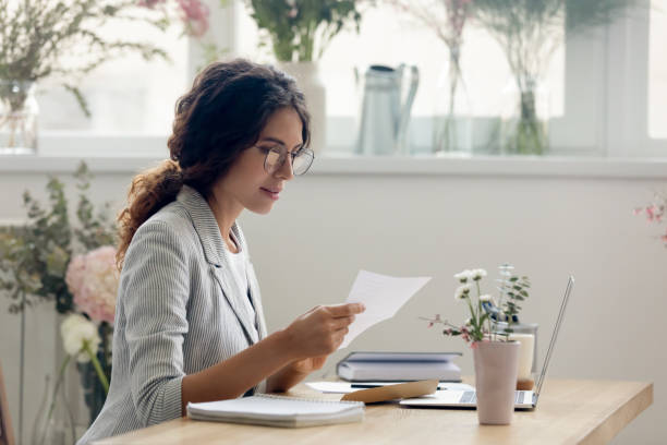 Best Financial Counseling and Guidance  in Salmon Creek, WA