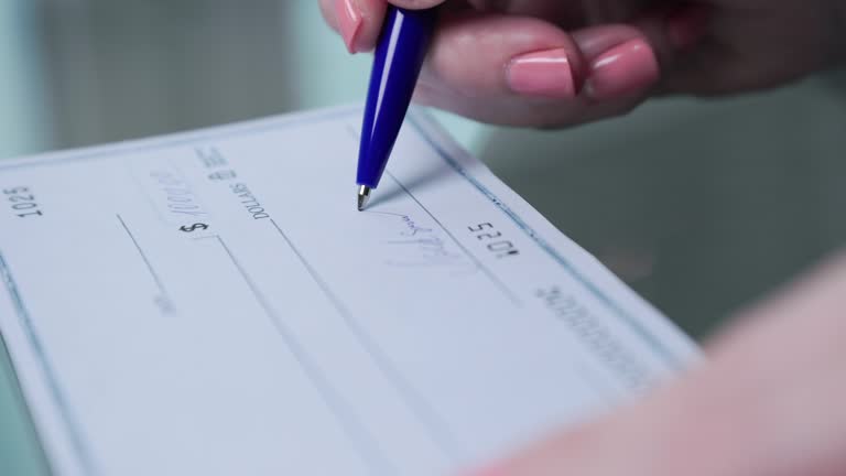 Best Personal Loans  in Salmon Creek, WA