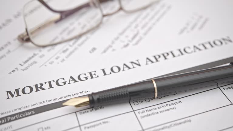 Reliable Salmon Creek, WA Loan Agency Solutions