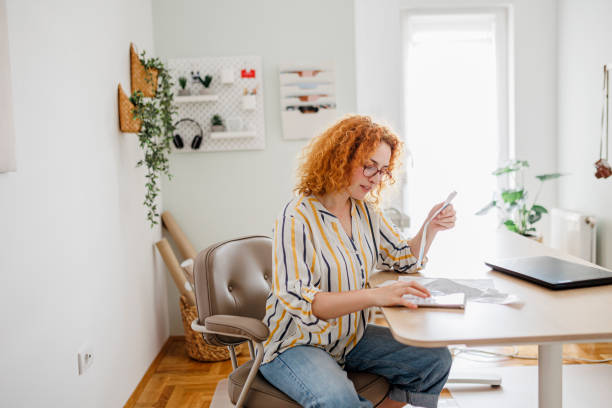 Best Reverse Mortgages  in Salmon Creek, WA