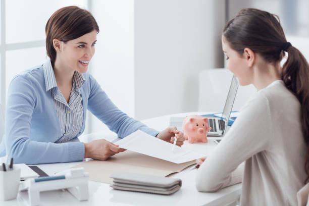 Best Student Loans  in Salmon Creek, WA