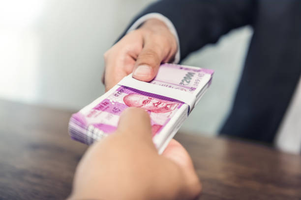 Best Debt Consolidation Loans  in Salmon Creek, WA